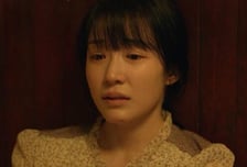 서지혜, '허수아비'로 찢어발긴 '하트시그널'이란 지독한 꼬리표