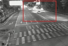 장윤기, CCTV 없는 곳서 여고생 살해…"여기 위험" 묵살, 결국 비극으로