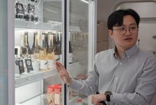 "왜 남았냐고? 지방도 된다"...조치원 청년들이 만든 '지역효능감'