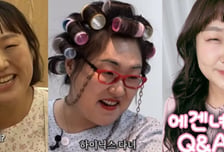 이수지 유튜브 관계자 사칭 등장…"사진 요청·미팅 유도 주의"