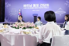 [우보세] '실용외교' 성패 쥔 특임공관장, 성과로 입증해야