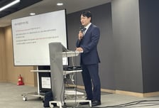 중기부 '벤처업계 숙원' 복수의결권 손본다…현장 목소리 청취