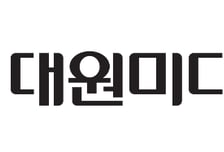 대원미디어, 1분기 매출 1025억…전년동기 대비 74.6%↑