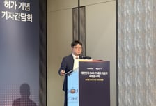 큐로셀 "림카토, 9월 급여 출시 목표…국내 환자 CAR-T 접근성 높인다"