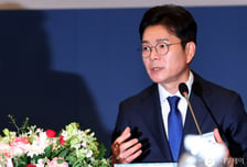 前양천구청장 비서실장 "내가 폭행 주도…정원오, 수습하다 휘말려"
