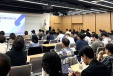 40년 낡은 교실에 미래를 입힌다…경기도교육청 '공간재구조화' 본격화
