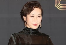 우현주, 세번째 암 재발로 연극 하차…"다음주 항암 시작"