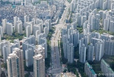 "돈 모자라네" 사업자대출로 집 샀다?…부동산 불법행위 줄줄이 적발
