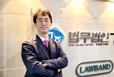 [기고] 카카오페이의 '12% 급락'이 던진 경고…데이터 주권 없는 혁신은 신기루다