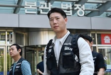 삼성전자 노조 "내일 오전 10시까지 답해라…변화 없으면 파업"