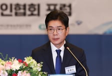 與, 정원오 '주폭 주장' 김재섭 이어 주진우 고발…"허위사실 공표"