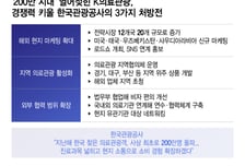 "한국 왜 왔나요?" 200만명은 이렇게 답했다...영토 넓히는 K의료관광