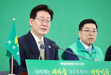 "새마을운동, 이 시대에도 매우 유용"