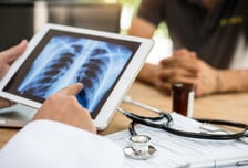 "COPD 치료 공백 커…흡입기 교육수가 있어야" 폐 전문의들 한목소리