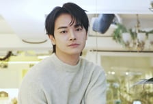 해킹범에 수십억·집도 뜯겼는데…배우 장동주 돌연 은퇴, 왜?