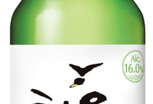 롯데칠성 '처음처럼', 출시 20주년…"부드러움으로 돌아왔다"