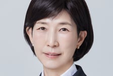 삼양식품, 김정수 부회장 '회장'으로 선임…"글로벌 불닭 신화 이어간다"