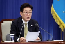 李대통령, 스승의날 맞아 "교육에 '온전히 전념' 환경 위해 최선 다할 것"