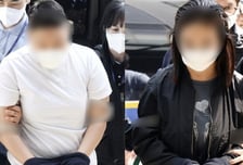 '혼술' 남편 소주에 약물 60정 빻아 넣었다…살해 노린 두 여성