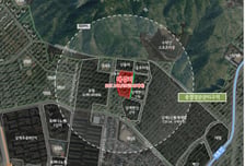 노원구 상계한신3차, 최고 35층·464가구 단지로 탈바꿈