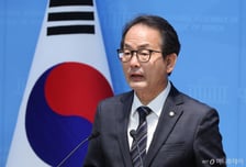 與 "평택을 단일화, 조국 의지 있나…투표용지 인쇄 전이 적기"