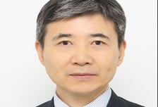 공정위 1급 인사…상임위원에 김근성, 조사관리관에 문재호