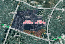 건대 앞·사가정역 일대 모아타운 확정…광진·중랑에 4042가구 공급