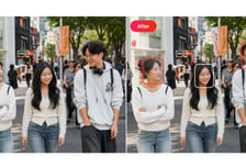 아이엠지베이스, 움직이는 얼굴도 AI로 자동 모자이크 'VDIT v4.0.0' 배포