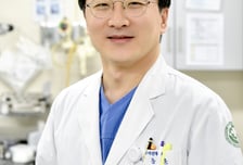 "단순 비염일 줄 알았는데…" 유독 오래가는 코막힘, '종양' 신호?