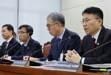 정익중 국가아동권리보장원장 사임…"다시 연구자로 돌아가겠다"