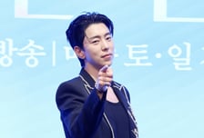 [단독] 윤현민, '연애의 재발견' 주연 합류...김소연X김지석과 호흡