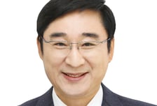 에너지 주권 시대의 전략 자산 'LPG'[기고]