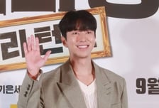 [단독] 윤현민, 새 둥지는 애닉이엔티...이정은과 한식구 된다