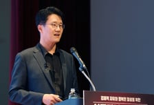 "배당주, 나 대신 돈 벌어오는 직원"… 50세 전 은퇴비결은?