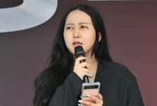 '사기·모욕' 정유라, 1심 집행유예 석방…"양형부당" 쌍방 항소