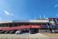 南·北 선수들이 한 호텔에 머문다... 수원FC위민·내고향 선수단 숙소 확정