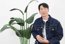 냉탕온탕 오간 양상국, 그건 '개그'가 아니라 '무례'다 [IZE 진단]
