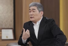 편승엽, '4혼' 15년 숨겼다…"2살 연하 ♥아내, 나 때문에 초혼"