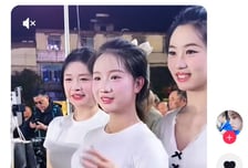 "중국 노래 부르고 중드 봐요"…중국콘텐츠 열광하는 1020