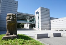 단국대, 국가유산청 '미정리 유물 보존·활용 사업' 선정...6년 연속 쾌거