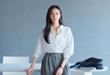 [더벨]부스터즈 "프론투라인 5월 월간 기준 최대 매출 전망"