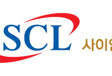 SCL사이언스, 1분기 연결 매출 238% 증가… 별도 영업흑자 달성