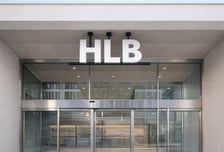 진양곤 의장, 올해만 8차례 HLB이노베이션 주식 매수…재평가 가시화?