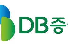 DB증권, 1Q 순이익 304억…전년비 47.6%↑