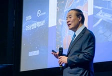 삼전 사장단이 나섰다 "노조를 한 가족이라 생각, 조건없이 대화"