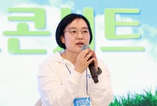 중기부 K-스타트업 인도 진출 맞춤형 지원 나선다