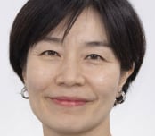 [프로필]현수엽 복지부 제1차관…실장 승진 6개월만 파격 인사