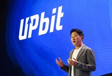 디지털금융 동맹 가속화…저무는 '가상자산거래소 생존투쟁기'