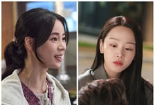 신혜선 VS 임지연, '보는 재미' 보장하는 '믿보배' 여왕들 [탑티어]