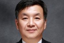 김진일 신임 금통위원 "연준 근무경험 살려 통화정책 목표 달성에 최선"